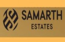 Samarth Estates